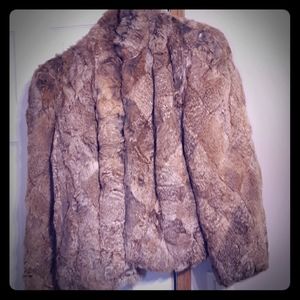 Women's Sergio Valente